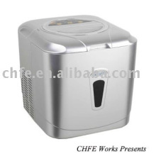 High-Quality Commercial Ice Maker